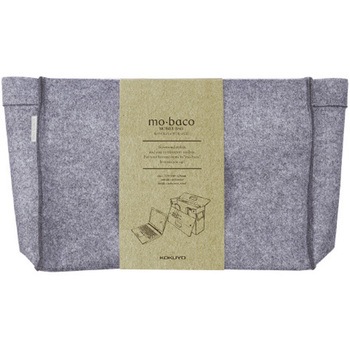モバイルバッグ<モ・バコ>手提げタイプ コクヨ