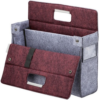 モバイルバッグ<モ・バコ>手提げタイプ コクヨ