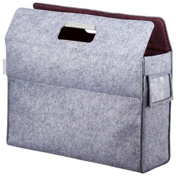 モバイルバッグ<モ・バコ>手提げタイプ コクヨ