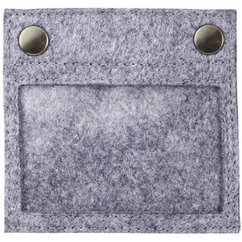 モバイルバッグ<モ・バコ>手提げタイプ コクヨ