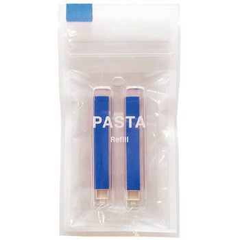 パスタリフィル水 コクヨ