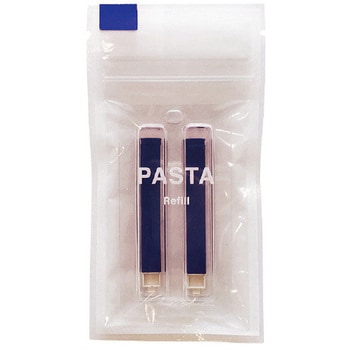 KE-SP16-BL3 pX^tBQ RN 1Zbg(2{) KE-SP16-BL3 66484611