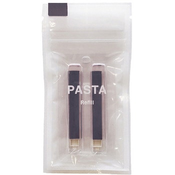 パスタリフィル鉛 コクヨ