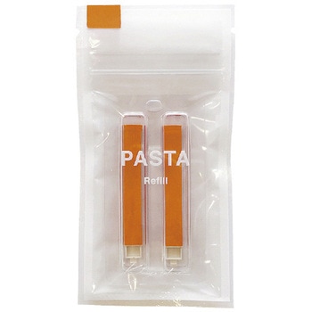 パスタリフィル蜜柑 コクヨ