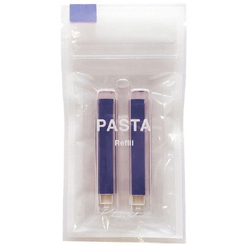 パスタリフィル薄紫 コクヨ