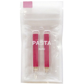 パスタリフィル桃 コクヨ