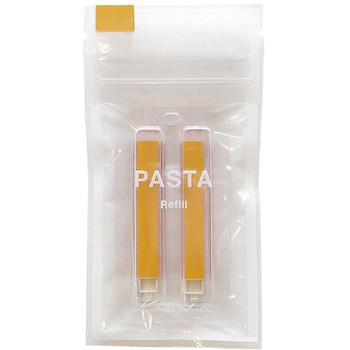 パスタリフィル山吹 コクヨ