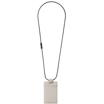 IDカードホルダーME・白 コクヨ