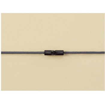 IDカードホルダーME・黒 コクヨ