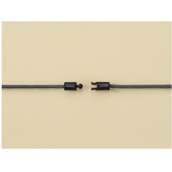 IDカードホルダーME・黒 コクヨ