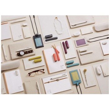 IDカードホルダーME・黒 コクヨ