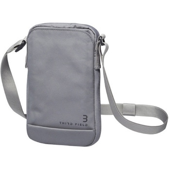 スタンドフォンポーチ<サードフィールド> コクヨ