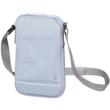 スタンドフォンポーチ<サードフィールド> コクヨ