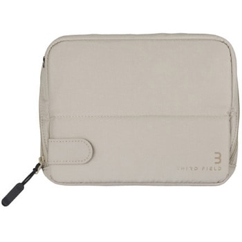 スタンドツールポーチ<サードフィールド> コクヨ