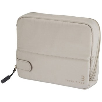 スタンドツールポーチ<サードフィールド> コクヨ