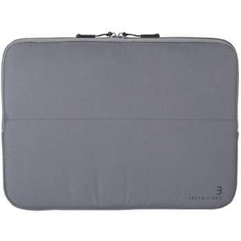 フラットPCバッグ<サードフィールド> コクヨ