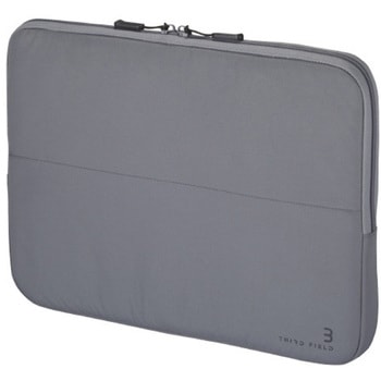 フラットPCバッグ<サードフィールド> コクヨ