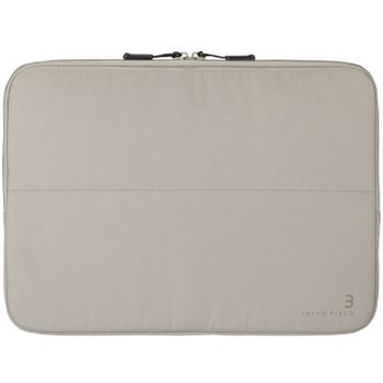 フラットPCバッグ<サードフィールド> コクヨ