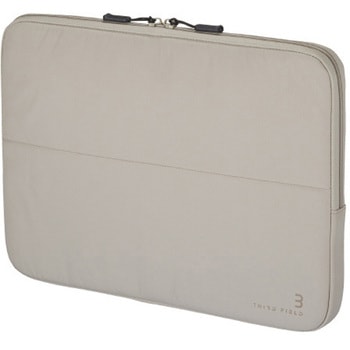 フラットPCバッグ<サードフィールド> コクヨ