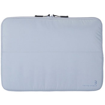 フラットPCバッグ<サードフィールド> コクヨ