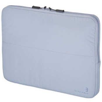 フラットPCバッグ<サードフィールド> コクヨ