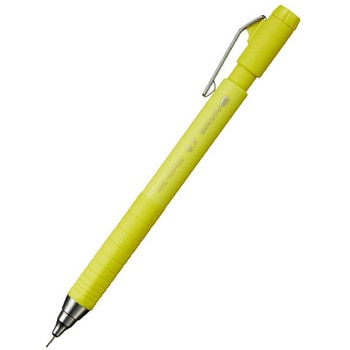 シャープペンシルME0．7mmM コクヨ