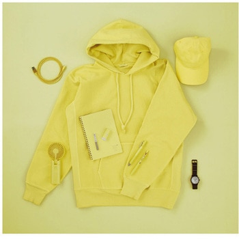 シャープペンシルME0．7mmM コクヨ