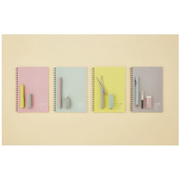 KME-PSPT320Y gуnT~ME`^EO[Xn RN 66485216