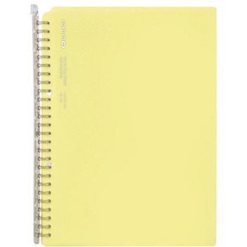 スマートリング60MEB5 コクヨ