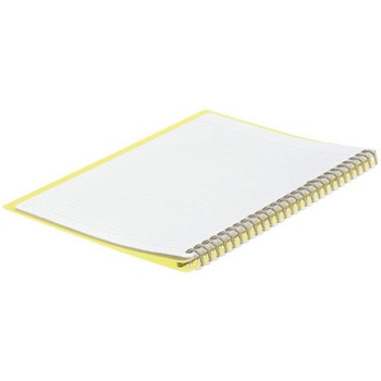 スマートリング60MEB5 コクヨ