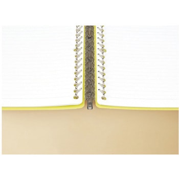 スマートリング60MEB5 コクヨ