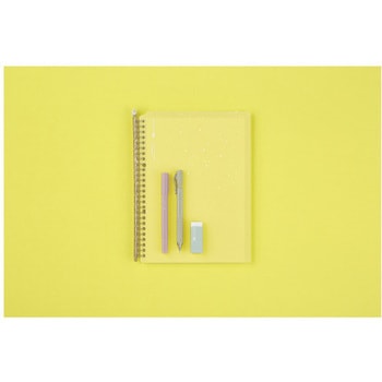 スマートリング60MEB5 コクヨ