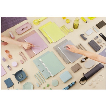 スマートリング60MEB5 コクヨ