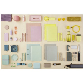 スマートリング60MEB5 コクヨ