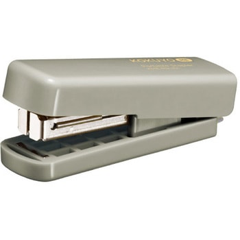 ポータブルステープラーME コクヨ