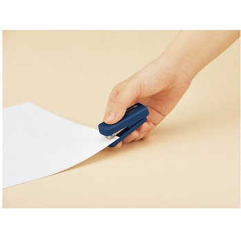 ポータブルステープラーME コクヨ