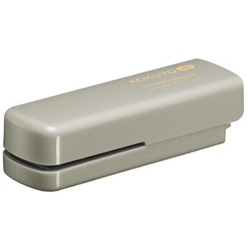 ポータブルステープラーME コクヨ