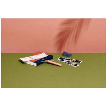 ポータブルステープラーME コクヨ