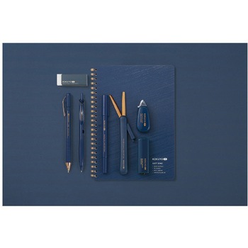 ポータブルステープラーME コクヨ