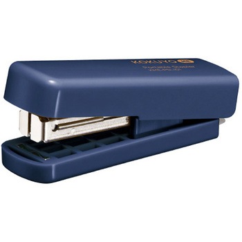 ポータブルステープラーME コクヨ