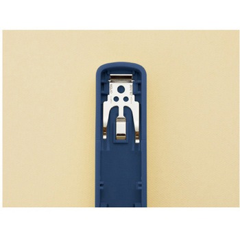 ポータブルステープラーME コクヨ