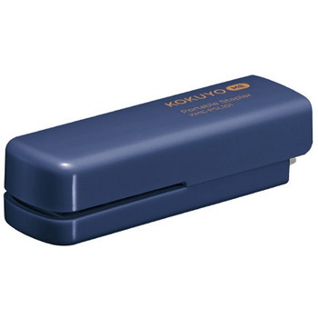 ポータブルステープラーME コクヨ