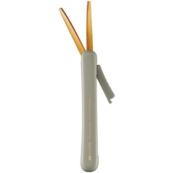 KME-PSPT320MG gуnT~ME`^EO[Xn RN 66485268