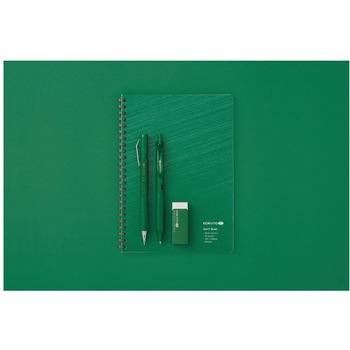 ボールペンME標準ゲル黒0．5mm コクヨ