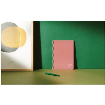 ボールペンME標準ゲル黒0．5mm コクヨ