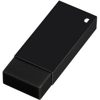 消しゴムGT 大・ブラック コクヨ