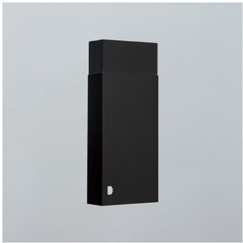 消しゴムGT 大・ブラック コクヨ