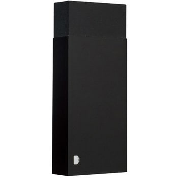 消しゴムGT 大・ブラック コクヨ