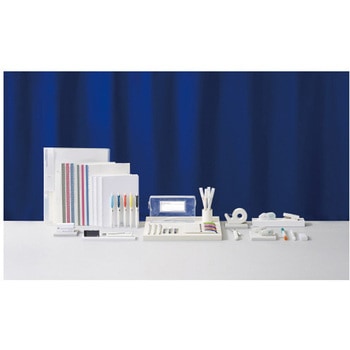 消しゴムGT 大・ブラック コクヨ