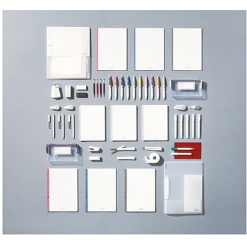 消しゴムGT 大・ブラック コクヨ